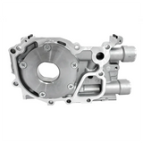 Oil Pump 15010-AA310 15010AA310 Car Accessories 12Mm With Screws For Subaru Impreza Legacy 1.8L 2.2L 2.5L 1993-2015