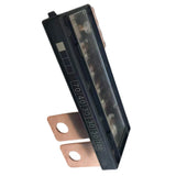 Multi-Fuse Block 38231-TR0-A01 for -Civic 12-15 Integrated Composite Fuse