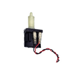 For Cecotec For Conga 11090 Robot Vacuum Cleaner Water Pump Motor Cleaning Tools Home Appliance Parts For Household