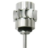 Lab Handpeice Cartridge Rotor Fit BOR+ S36
