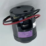 New Fan Motor For TROUVER POWER 11/POWER 11 Pro Wireless Handheld Vacuum Cleaner Spare Parts M10-E-2