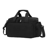 Professional Camera Bag for Nikon Z5 Z6 Z7 II Z30 Z50 D750 D850 DSLR Cameras