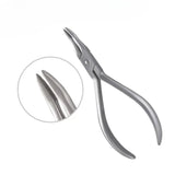 A+ Quality Tiantian Lab Orthodontics High Quality Tools of Weingart Pliers