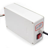 Variable Frequency Air Conditioner Compressor Tester. Universal Variable Frequency Compressor Test and Maintenance Instrument.