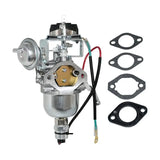 For Toro Workman 3200 Utility Cart 825709 Carburetor Replacement Kit Fits Models 110-2563& 105-9327