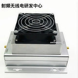 FM 100MHz 70-110MHz 200W Power Amplifier frequency modulation Power Amplifier