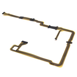 For Panasonic Lumix GH6 LCD Hinge Flex Cable Replacement Flip Screen Display FPC For DC-GH6 Camera Repair