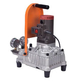 2800W Multifunctional Water Curing Special Grouting Machine High Pressure Injection Machine Material Grouting Pump M11