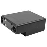 Automatic Cleaning Addition Module For Mova E30 For Ultra/X40/S20/ For X30 For Ultra Cleaning Tools Home Appliance Parts