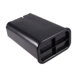 Fuel Tank Carbon Canister Replacement Part 31342749 Fits For Volvo S80 S60 XC60 Models