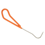 Bonsai Hook Garden Bonsai Tool Garden Root Hook High Quality Bonsai Root Hook Sturdy Claw Root Hook Garden Tool for Loosing Soil