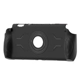 Standable TPU Protective Case Anti-Drop Slim Cover Protector Shockproof with Comfort Padded for Switch 2 Console Gaming for NS2