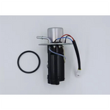 Motorcycle UC-T30SU14 15100-35F30 Fuel Pump Module Assembly Oil Pump For Suzuki GSXR1000 SV650 SV1000 03-07 1510035F30