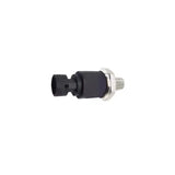 32G90-10700 32G9010700 Kobelco SK130-8 140-8 Super 8 SK135SR engine turbocharged intake pressure sensor excavator parts