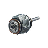 Professional Rotor for W& TE-98 New Version Lab Handpiece Cartridges RT-R98E