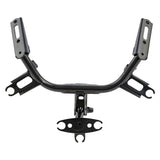 Upper Front Headlight Stay Support Bracket For YZF-R3 YZF-R3 2019-2024 YZF R25 2020-2024