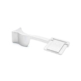 GW-For Leica Q3 Hot Shoe Thumbtack Handle For Leica Q3 Camera Hot Shoe Cover Metal Handle Portable Protective Spare Parts B