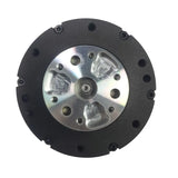 MIT drive brushless servo arm robot joint motor module FOCGM43 dual encoder