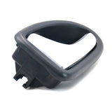 Interior Door Handles for Renault Clio II 2 Megane Scenic Trafic Back Front Rear Left Right Side Inner Driver Passenger