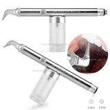Professional  Aluminum Oxide Micro Blaster Air Abrasion Tools Polisher Without Water Whitening Sandblasting System