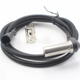 For WABCO 4410328510 For MB ACTROS ATEGO AXOR 0025422218 0025422518 ABS Sensor Wheel Speed Sensor A002542251