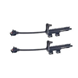 Exclusive For Compatible 2 Pcs Transmission Control Unit DQ200 0AM 0AM927769D