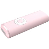 Multi-functional Household Painless Hair Removal Device Electric Beauty Hair Removal Devices Portable Professional Body Epilator