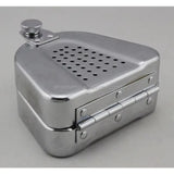 Premium New Denture Duplicators Flask / Denture Duplicator