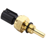 WATER TEMPERATURE SENSOR For Honda For Outboard Engines 135-250HP BF135 BF150 35673-ZY3-003