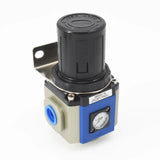 GR400-15 Low Pressure Air Pressure Regulator Air Pressure Regulator for Compressor