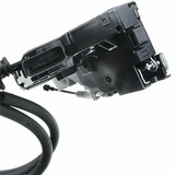 81320-D3010 81320-D1520 Right Front Door Lock Actuator Motor Door Lock Mechanism Automobile For Hyundai Tucson 2016-2020