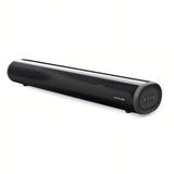 E04 Home Bluetooth Sound Bar System Theater Projector Soundbar Living Room TV Audio Subwoofer Dual-channel Stereo Sound Audio