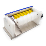 Manual Home Quail Egg Shelling Machine Hand Operated Eggshell Remover Peeler Huller Sheller Tool for Kitchen Use