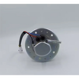 Motorcycle UC-T30SU14 15100-35F30 Fuel Pump Module Assembly Oil Pump For Suzuki GSXR1000 SV650 SV1000 03-07 1510035F30