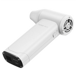 ABWG-New X5 Jet Turbo Fan 130000 RPM Electric Jet Fan Super Jet Fan Blower Violent Turbo Fan Tools Outdoor