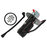For Suzuki 00-03 Gsxr750 2001-2003 Gsxr600 Gsxr1000 Motorcycle Fuel Pump Assy- Part Number 15100-35FV0