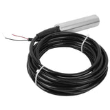 Sensor TL-136 Liquid  Transmitter Water  Sensor Detector 12-32VDC 4-20mA Output Liquid  Sensor