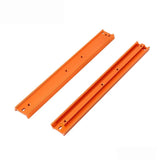 75° Narrow Dovetail Plate for Celestron C8 C8HD Telescope to Connecting Narrow Equator Mount