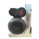 Factory Supply Wine Filter/drinking Water Filter Cartridge Candle Element for Food & Beverage Machinery