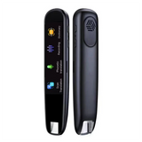 Language Translator Pen WIFI Scan Reading Pen 112 Language Offline Translation Dictionary Vioce Translator Pen
