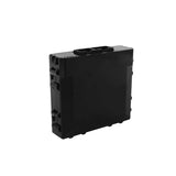 113900-0730 177300-8760 20Y-810-1231  Excavator parts Komatsu PC200-8 air conditioning control panel  1139000730 1773008760