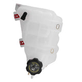 Exclusive For Thermo King SLX Slxe Slxi Compatible Expansion Tank- Part Number 12-1028 121028