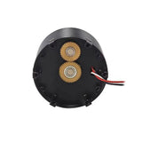 Planetary Gear Stepper Motor GIM3505-9 for Robotic Arms And Joint Modules - Compact Size High Precision