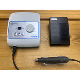 Professional 50K RPM Brushless Micromotor Lab Handpiece