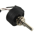 22U-06-22380 22U-06-22420 22U-06-22470 For Komatsu PC200-7 Throttle Knob PC200-8 Throttle Knob PC-7 Throttle Knob Excavator