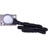 702-2157400 702-21-64100 702-21-55901 For Komatsu PC1250-11 PC1250-8 PC1250LC-11 PC1250LC-8 PC200-8 PC200F-8 Pump Solenoid Valve