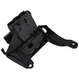 Potential Distributor Battery Fuse Box Capacitor 4K0941823C For Auto Parts