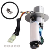 Fuel Pump Assy 49040-0789 For Kawasaki Ninja H2 ZX1000 SX SE 2015-2022 Motorcycle Engines