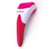 Skin Care Skin Rejuvenation Device Beauty OEM Upgraded Cold Rollers Ball Pain Face eye relief Massager Ice Roller