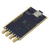 SDR Development Board For Pluto SDR MATLAB Upgraded Version 70Mhz6Ghz Zynq7020+ AD9363 Software Defined Radio